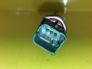 SENSOR PEUGEOT 207 SW