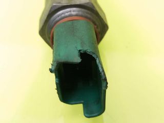 SENSOR PEUGEOT 207 SW