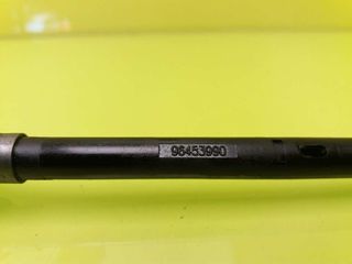 SENSOR PEUGEOT 207 SW