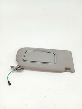 PARASOL DERECHO VOLVO C30