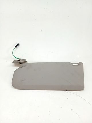 PARASOL DERECHO VOLVO C30