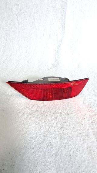 FARO ANTINIEBLA TRASERO DERECHO FORD KUGA (CBS)
