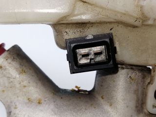 BOMBA FRENO TOYOTA AVENSIS