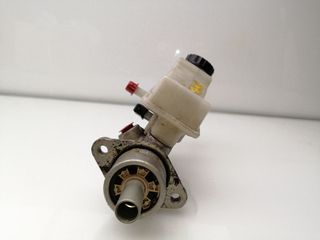 BOMBA FRENO TOYOTA AVENSIS