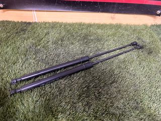 MANDO-PARASOL-CAMARA-ANTENA OPEL CORSA F 2022