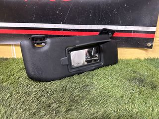 MANDO-PARASOL-CAMARA-ANTENA OPEL CORSA F 2022