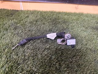 MANDO-PARASOL-CAMARA-ANTENA OPEL CORSA F 2022