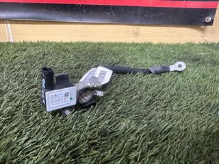 MANDO-PARASOL-CAMARA-ANTENA OPEL CORSA F 2022