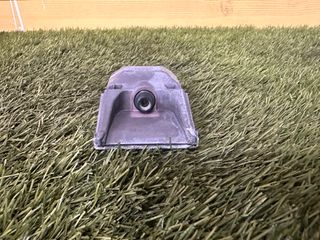 MANDO-PARASOL-CAMARA-ANTENA OPEL CORSA F 2022