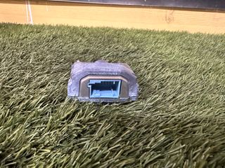 MANDO-PARASOL-CAMARA-ANTENA OPEL CORSA F 2022