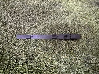 MANDO-PARASOL-CAMARA-ANTENA OPEL CORSA F 2022