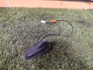 MANDO-PARASOL-CAMARA-ANTENA OPEL CORSA F 2022