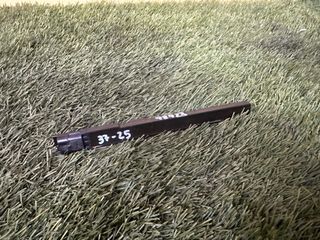 MANDO-PARASOL-CAMARA-ANTENA OPEL CORSA F 2022