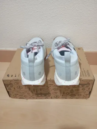 Nike Pegasus 5 Gtx Trail Running Shoes