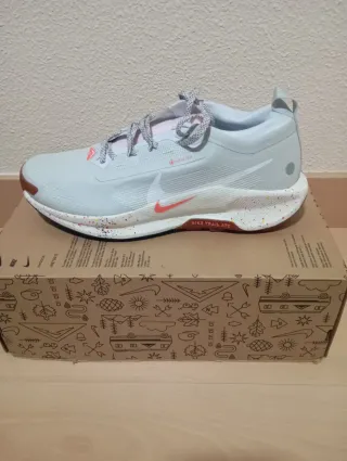 Nike Pegasus 5 Gtx Trail Running Shoes