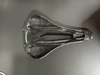 Sillín Specialized Power Comp 143mm