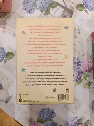 Otra vez tú: Serie Tú 1 (Novela) (Spanish Edition)