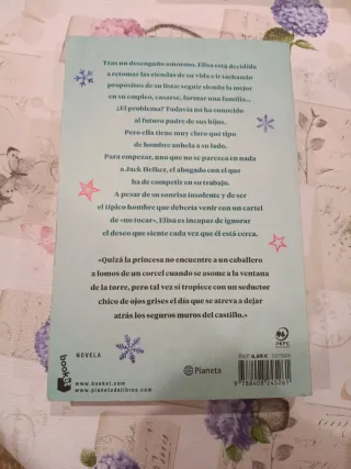 Otra vez tú: Serie Tú 1 (Novela) (Spanish Edition)
