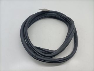 GOMAS CONTORNO PUERTA BMW SERIE 3 BERLINA (E90) (4)