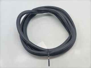 GOMAS CONTORNO PUERTA BMW SERIE 3 BERLINA (E90) (4)