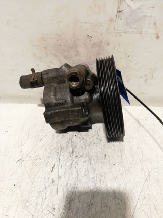 BOMBA SERVODIRECCION RENAULT LAGUNA II (BG0) (6)