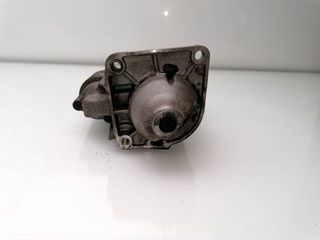 MOTOR ARRANQUE CITROEN 2CV 6 (26)