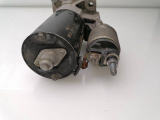 MOTOR ARRANQUE CITROEN 2CV 6 (26)