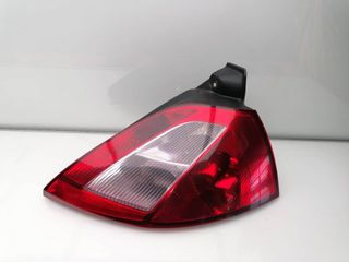 PILOTO TRASERO DERECHO RENAULT MEGANE II CLASSIC BERLINA (5)