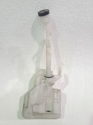 DEPOSITO LIMPIA CITROEN C3 AIRCROSS (2)