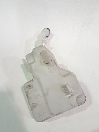 DEPOSITO LIMPIA CITROEN C3 AIRCROSS (2)