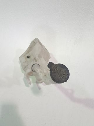 DEPOSITO LIMPIA CITROEN C3 AIRCROSS (2)