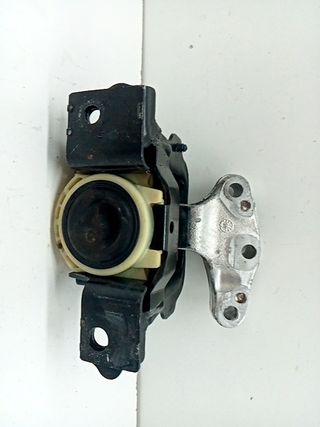 SOPORTE MOTOR PEUGEOT 208 (3)