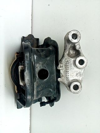 SOPORTE MOTOR PEUGEOT 208 (3)