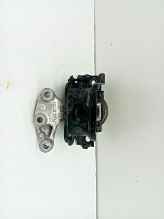 SOPORTE MOTOR PEUGEOT 208 (3)