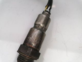 SONDA LAMBDA FORD TOURNEO COURIER (C4A) (6)