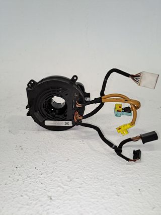 ANILLO AIRBAG OPEL INSIGNIA BERLINA (5)