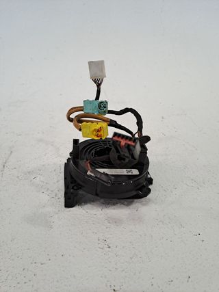 ANILLO AIRBAG OPEL INSIGNIA BERLINA (5)