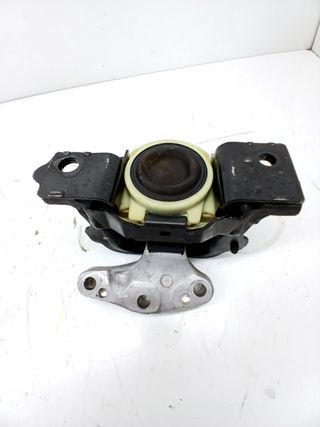 SOPORTE MOTOR PEUGEOT 208 I (CA_, CC_)