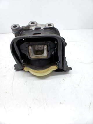 SOPORTE MOTOR PEUGEOT 208 I (CA_, CC_)