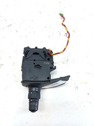 MANDO INTERMITENTES RENAULT CLIO II (BB_, CB_)