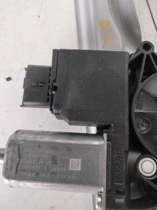 Opel 253517 98830p1m21 elevalunas crossland x