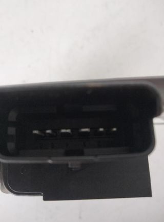 Opel 253517 98830p1m21 elevalunas crossland x