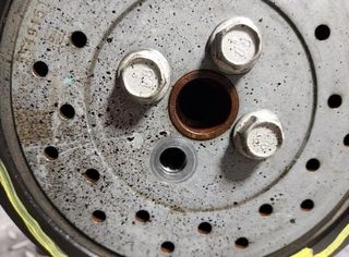 Lvaap17554124 motor completo opel insignia a (g09)