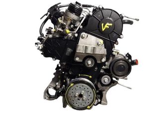 Lvaap17554124 motor completo opel insignia a (g09)