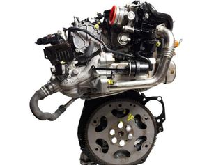 Lvaap17554124 motor completo opel insignia a (g09)