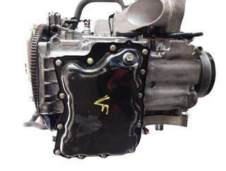 Lvaap17554124 motor completo opel insignia a (g09)