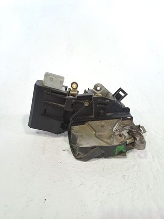 CERRADURA PUERTA TRASERA DERECHA BMW 5 (E39)