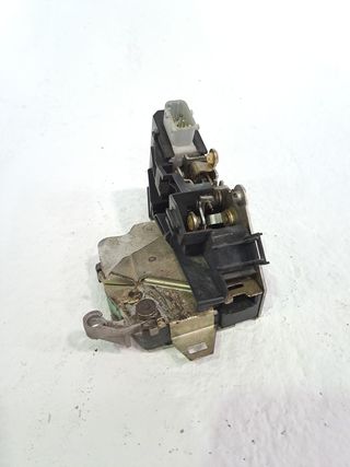 CERRADURA PUERTA TRASERA DERECHA BMW 5 (E39)