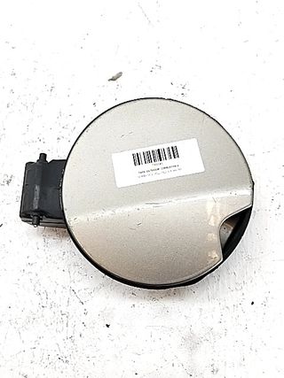 TAPA EXTERIOR COMBUSTIBLE CITROEN C3 I (FC_, FN_)