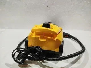 Wagner Power Steamer 915E Limpiador a Vapor